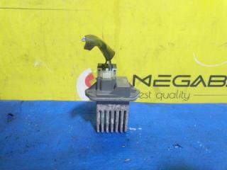 Реостат HONDA FIT GE6 077800-0970 3 ракурс