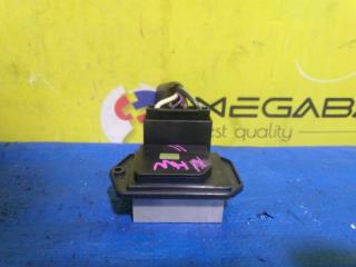 Реостат TOYOTA PRIUS NHW11 1NZ-FXE 499300-2041 1 ракурс