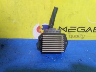 Реостат TOYOTA PRIUS NHW11 1NZ-FXE 499300-2041 2 ракурс