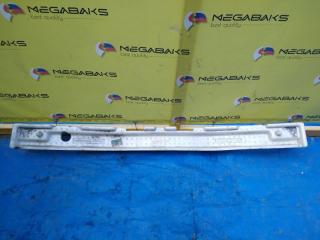 Пенопласт в бампер передний TOYOTA PRIUS NHW20 1NZ-FXE 52611-47020 2 ракурс