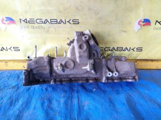 Коллектор впускной ISUZU ELF NHR85 4JJ1 2 ракурс