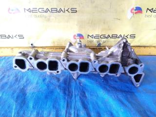 Коллектор впускной ISUZU ELF NHR85 4JJ1 3 ракурс