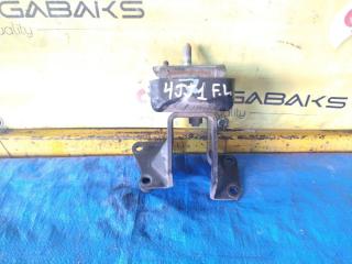 Подушка двигателя левая ISUZU ELF NHR85 4JJ1 1 ракурс