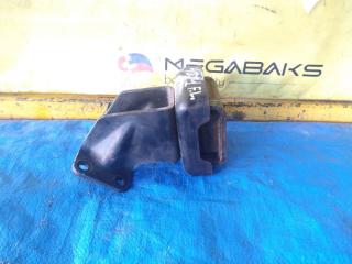 Подушка двигателя левая ISUZU ELF NHR85 4JJ1 2 ракурс