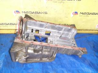 Поддон ISUZU ELF NHR85 4JJ1 1 ракурс