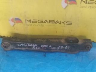 Рычаг левый задний MITSUBISHI CARISMA DA2A 2 ракурс