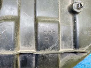 Подкрылок правый задний SUZUKI HUSTLER MR41S R06A 3 ракурс