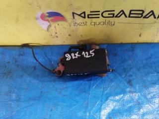 Резистор TOYOTA MARK X GRX125 23080-31040 1 ракурс Резистор TOYOTA MARK X GRX125 23080-31040 1 ракурс