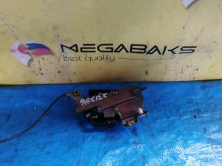 Резистор TOYOTA MARK X GRX125 23080-31040 2 ракурс Резистор TOYOTA MARK X GRX125 23080-31040 2 ракурс