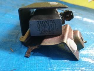 Резистор TOYOTA MARK X GRX125 23080-31040 3 ракурс