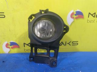 Туманка правая MAZDA ROADSTER NCEC 114-61009 1 ракурс Туманка правая MAZDA ROADSTER NCEC 114-61009 1 ракурс