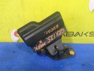 Замок багажника TOYOTA MARK X GRX125 6460022050 2 ракурс