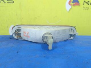 Повторитель бамперный правый передний HONDA Z PA1 3431 2 ракурс