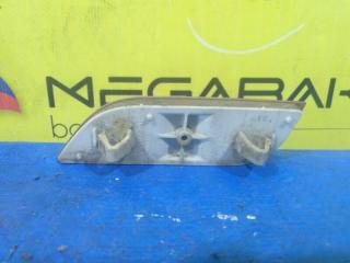 Катафот в бампер правый задний SUBARU IMPREZA GH8 32302 2 ракурс