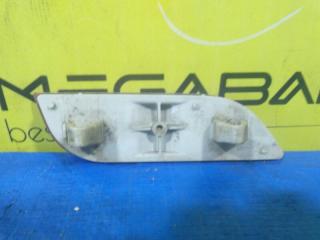 Катафот в бампер левый задний SUBARU IMPREZA GH8 32302 2 ракурс