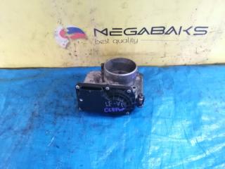 Дроссельная заслонка MAZDA BIANTE CCEFW LF LF2L 13640 1 ракурс
