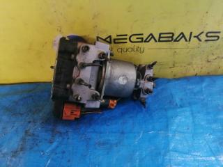 Блок abs HONDA INSPIRE UA2 G25A 2 ракурс Блок abs HONDA INSPIRE UA2 G25A 2 ракурс