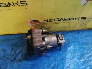 Блок abs HONDA INSPIRE UA2 G25A 3 ракурс Блок abs HONDA INSPIRE UA2 G25A 3 ракурс