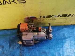 Блок abs HONDA INSPIRE UA2 G25A 4 ракурс Блок abs HONDA INSPIRE UA2 G25A 4 ракурс