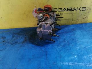 Блок abs HONDA INSPIRE UA2 G25A 5 ракурс