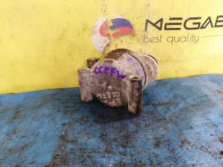 Ролик натяжной MAZDA BIANTE CCEFW LF 2 ракурс