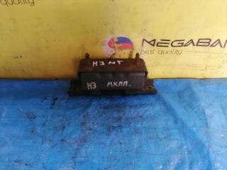 Подушка кпп HUMMER H3 1 ракурс