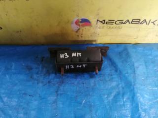 Подушка кпп HUMMER H3 2 ракурс