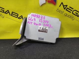 Блок управления акпп SUBARU IMPREZA GG9 EJ204 31711AJ030 1 ракурс