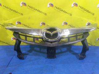 Решетка радиатора MAZDA BIANTE CCEAW C273-50T12 1 ракурс