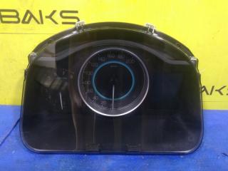 Спидометр SUZUKI IGNIS FF21S K12C 34110-62R02 1 ракурс