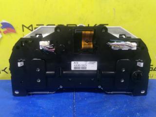 Спидометр NISSAN X-TRAIL HNT32 MR20DD HYBRID, 4CE8D 2 ракурс