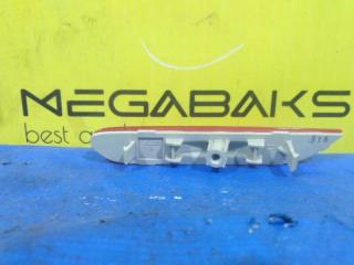 Катафот в бампер правый задний NISSAN X-TRAIL HNT32 MR20DD 33-14207 2 ракурс