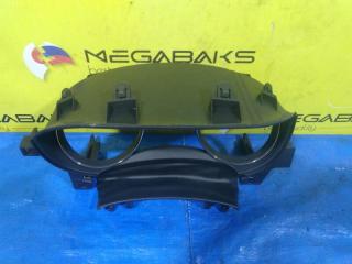 Консоль спидометра NISSAN X-TRAIL HNT32 MR20DD 68240-4CE0A 2 ракурс