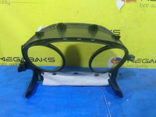 Консоль спидометра NISSAN X-TRAIL HNT32 MR20DD 68240-4CE0A 3 ракурс