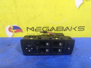 Блок упр. стеклоподьемниками правый передний BMW X5 E53 6925-699 1 ракурс