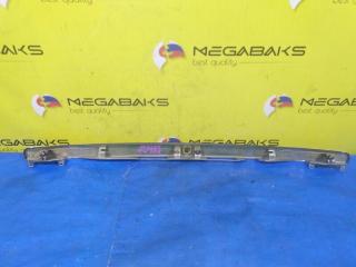 Накладка на багажник TOYOTA PREMIO AZT240 76811-20130 3 ракурс