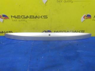 Накладка 5-й двери SUZUKI SX4 YA41S 83941-80J10 1 ракурс