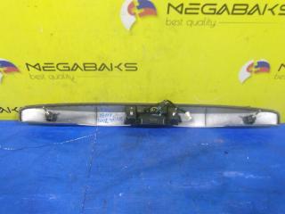 Накладка 5-й двери SUZUKI SX4 YA41S 83941-80J10 3 ракурс