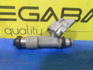 Инжектор SUZUKI SX4 YB11S M15A 297500-0540 1 ракурс