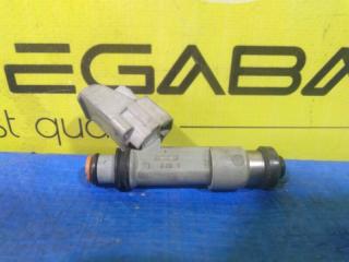 Инжектор SUZUKI SX4 YB11S M15A 297500-0540 2 ракурс