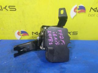 Блок abs SUZUKI IGNIS FF21S K12C 56110-62RB 1 ракурс