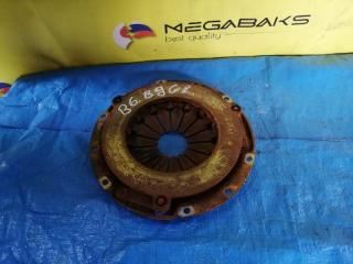 Корзина сцепления MAZDA FAMILIA BG6R B6 3 ракурс