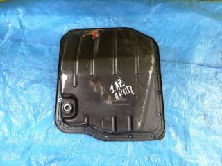 Поддон кпп TOYOTA PREMIO AZT240 1AZ 2 ракурс