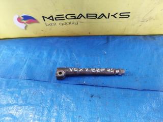 Рулевой карданчик  TOYOTA VOXY ZRR75 ,45221-28140 1 ракурс