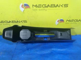 Консоль между сидений SUZUKI IGNIS FF21S 75851-62R0 4 ракурс