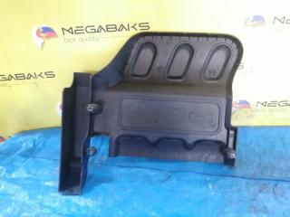 Крышка двс декоративная MAZDA MPV LWFW AJ 4 ракурс