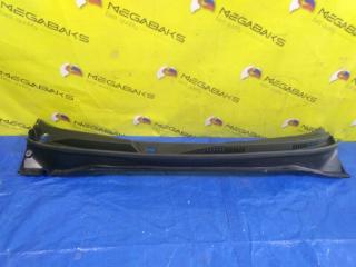 Жабо SUZUKI IGNIS FF21S 72331-62R0 1 ракурс