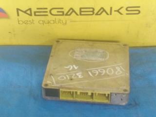 Блок управления efi TOYOTA CROWN GS120 1G-EU 89661-30210 2 ракурс Блок управления efi TOYOTA CROWN GS120 1G-EU 89661-30210 2 ракурс