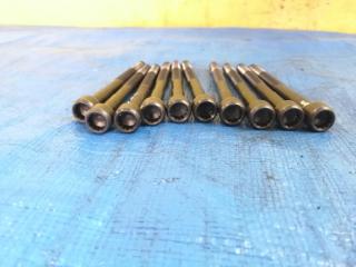 Болты головки цилиндров TOYOTA SPADE NSP141 2NR-FKE 3 ракурс
