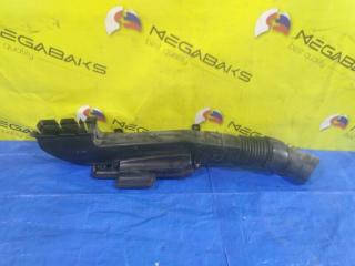 Воздухозаборник MAZDA AXELA BLEFW LF8J1320X 2 ракурс